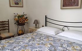 Il Casaletto